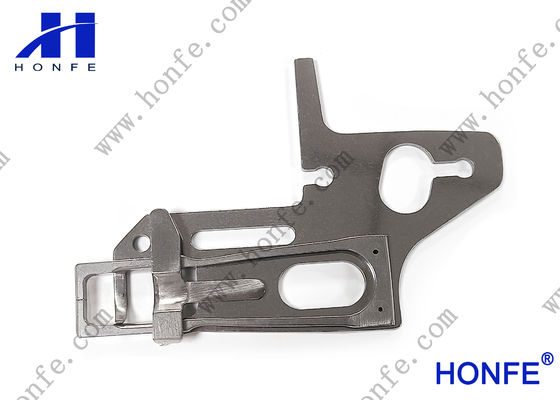 প্রোজেক্টাইল ফিডার ES 911.819.২৪১ ডায়মন্ড নর্লড P7100 D1 L=35 প্রজেক্টাইল ওয়েভিং ওয়েভিং টুল পার্টস