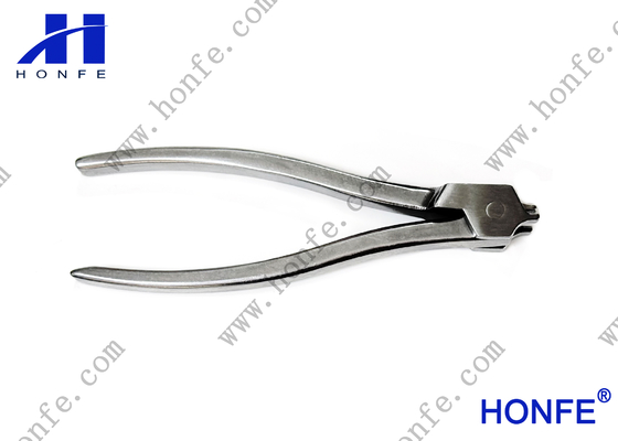 প্লিজ সামঞ্জস্য করা Sulzer 923.105.500 SC00277 উচ্চ মানের তাঁত যন্ত্রাংশ