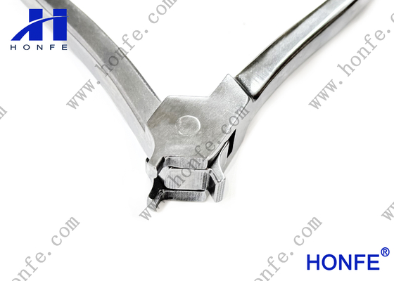 প্লিজ সামঞ্জস্য করা Sulzer 923.105.500 SC00277 উচ্চ মানের তাঁত যন্ত্রাংশ