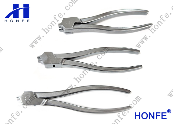 প্লিজ সামঞ্জস্য করা Sulzer 923.105.500 SC00277 উচ্চ মানের তাঁত যন্ত্রাংশ
