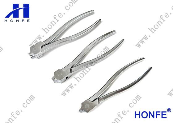 প্লিজ সামঞ্জস্য করা Sulzer 923.105.500 SC00277 উচ্চ মানের তাঁত যন্ত্রাংশ