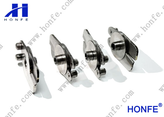 কাঁচি ৯১১.৮২০.০২৯ ভারী ডি১ প্রজেক্টাইল উইভিং লুম যন্ত্রাংশ