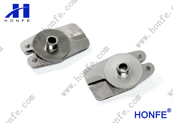 কাঁচি ৯১১.৮২০.০২৯ ভারী ডি১ প্রজেক্টাইল উইভিং লুম যন্ত্রাংশ