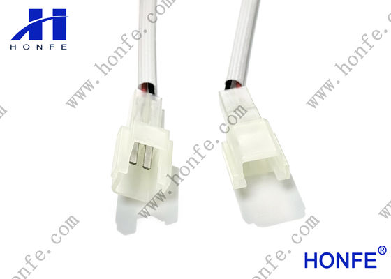 ওয়েফ্ট স্টোরিং পিন ৬১৭৩৪8-74 ৬১৭৩৪8-74বি সুডাকোমা জেডএ এয়ার জেট উইভিং লুম যন্ত্রাংশ উচ্চ গুণমান