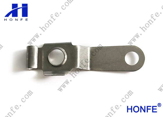 Tsudakoma 620394B বায়ু জেট তাঁত জন্য ববিন পিন লক