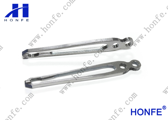 প্রজেক্টাইল গ্রিপার ৯১১.৩১২.২৩৩ ডায়মন্ড নকশা করা ২৫এন ২৫০০জিআর হালকা নীল ৩.৮*৫ ডি১২ তাঁত যন্ত্রাংশ উচ্চ গুণমান