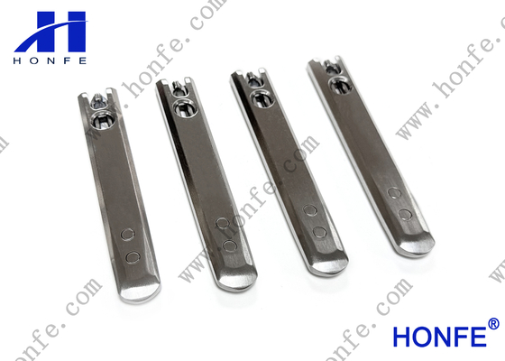 প্রজেক্টাইল ৭৪২.০৭৭.৫০৫ ডায়মন্ড নর্লড ২৫এন ২৫০০জিআর লাইট এসএলপি ৩.৮x৫ ডি১২ উইভিং লুম যন্ত্রাংশ উচ্চ গুণমান