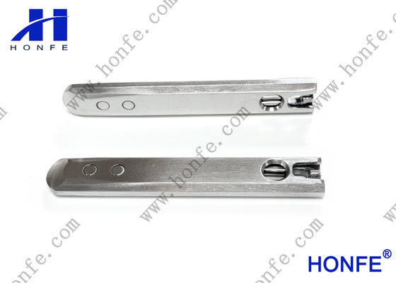 প্রজেক্টাইল ৭৪২.০৭৭.৫০৫ ডায়মন্ড নর্লড ২৫এন ২৫০০জিআর লাইট এসএলপি ৩.৮x৫ ডি১২ উইভিং লুম যন্ত্রাংশ উচ্চ গুণমান