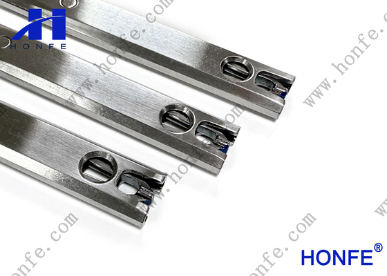 প্রজেক্টাইল ৭৪২.০৭৭.৫০৫ ডায়মন্ড নর্লড ২৫এন ২৫০০জিআর লাইট এসএলপি ৩.৮x৫ ডি১২ উইভিং লুম যন্ত্রাংশ উচ্চ গুণমান