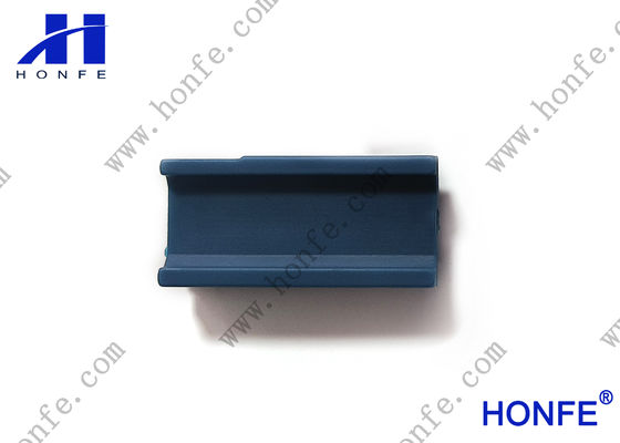 সামনের ব্রেক লেইনিং 911.127.175 প্রোজেক্টাইল টেক্সটাইল মেশিন প্রোজেক্টাইল ওয়েভিং তাঁত যন্ত্রাংশ উচ্চ মানের