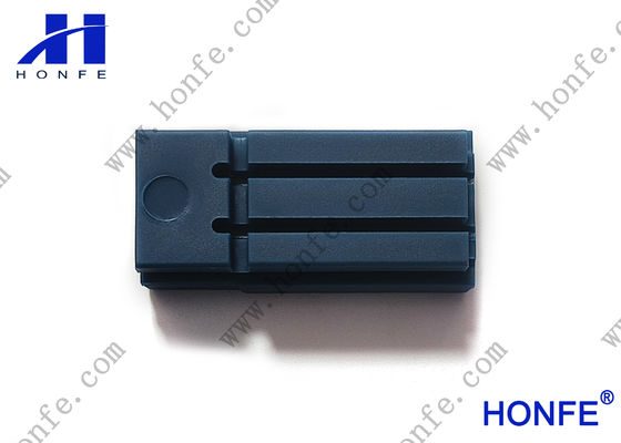 সামনের ব্রেক লেইনিং 911.127.175 প্রোজেক্টাইল টেক্সটাইল মেশিন প্রোজেক্টাইল ওয়েভিং তাঁত যন্ত্রাংশ উচ্চ মানের