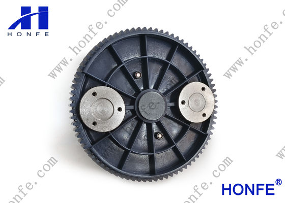 স্প্লিট মোশন BE301128 100% QC পাস সহ পিকানল ওমনি ডেল্টা ওয়েভিং মেশিনের জন্য এয়ার জেট লুমের অংশ