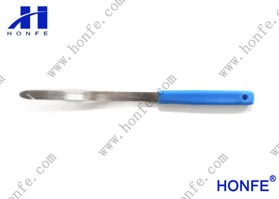 হাই কোয়ালিটি রিড হুক ৯২৩।205গ্যারান্টিযুক্ত QC পাস সহ প্রোজেক্টাইল লুম পার্টসের জন্য.৫০০
