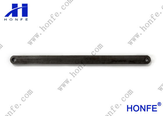 ডবি সোলেনয়েড ডবি-লিফটিং মেকানিজমের আনত ড্রবার (১ থেকে ৮) F.131.019.xx টেক্সটাইল যন্ত্রপাতি উচ্চ গুণমান