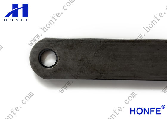 ডবি সোলেনয়েড ডবি-লিফটিং মেকানিজমের আনত ড্রবার (১ থেকে ৮) F.131.019.xx টেক্সটাইল যন্ত্রপাতি উচ্চ গুণমান