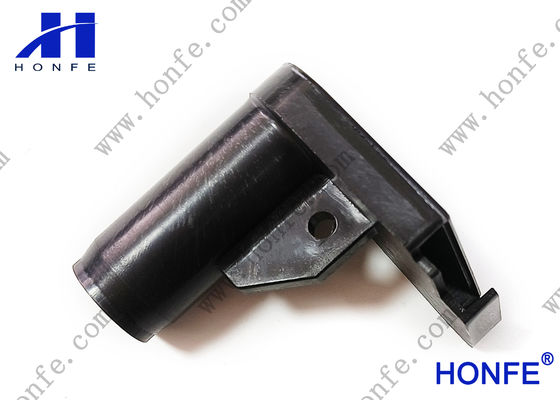 ডান সাকশন নজল BA211622 গামা র‍্যাপিয়ার লুমস পিকানল খুচরা যন্ত্রাংশ তাঁত যন্ত্রাংশ উচ্চ গুণমান টেক্সটাইল যন্ত্রপাতি