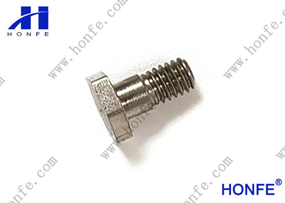 স্প্রিং BA207088 B159225 এয়ার জেট তাঁত যন্ত্রাংশ পিকানল ওমনি ডেল্টা ওয়েভিং তাঁত যন্ত্রাংশ টেক্সটাইল যন্ত্রপাতি উচ্চ মানের