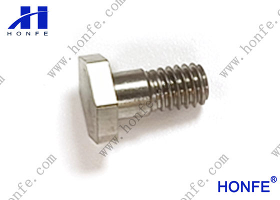 স্প্রিং BA207088 B159225 এয়ার জেট তাঁত যন্ত্রাংশ পিকানল ওমনি ডেল্টা ওয়েভিং তাঁত যন্ত্রাংশ টেক্সটাইল যন্ত্রপাতি উচ্চ মানের