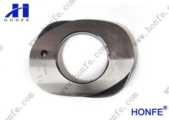 ক্যাম ৯১১.৩০৯.১২৮ পিএস/এল/জি১/১+১/১ টেক্সটাইল মেশিনারী প্রজেক্টাইল উইভিং লুম যন্ত্রাংশ উচ্চ গুণমান