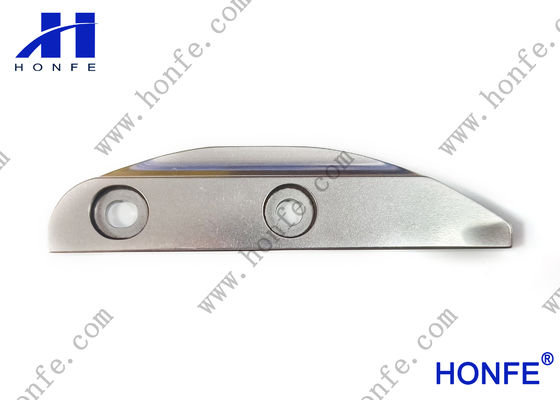 প্রজেক্টাইল লিফটার উপরের অংশ 911.117.102 911.317.055 ES 4.8 D1 টেক্সটাইল মেশিনারি প্রজেক্টাইল উইভিং লুম যন্ত্রাংশ উচ্চ গুণমান