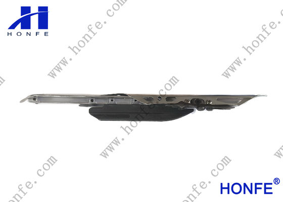 আরএইচ এলএইচ গ্রিপার বিই২৪৫৪৩২ বিই২৩৯৩১১ অপটিম্যাক্স পিকানল র‍্যাপিয়ার লুম পার্টস তাঁত যন্ত্রাংশ উচ্চ গুণমান