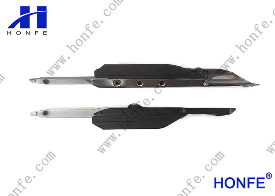 আরএইচ এলএইচ গ্রিপার বিই২৪৫৪৩২ বিই২৩৯৩১১ অপটিম্যাক্স পিকানল র‍্যাপিয়ার লুম পার্টস তাঁত যন্ত্রাংশ উচ্চ গুণমান