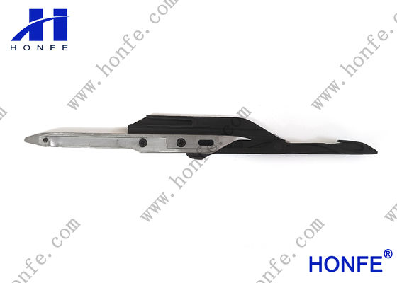 আরএইচ এলএইচ গ্রিপার বিই২৪৫৪৩২ বিই২৩৯৩১১ অপটিম্যাক্স পিকানল র‍্যাপিয়ার লুম পার্টস তাঁত যন্ত্রাংশ উচ্চ গুণমান