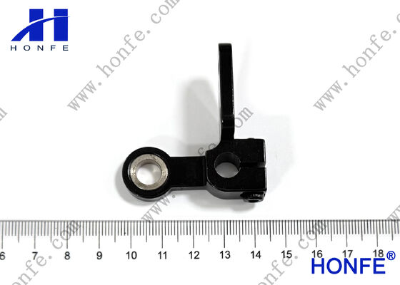 গ্রিপার হোল্ডার 650693B ZAX সুডাকোমা টাক-ইন এয়ার জেট উইভিং লুম যন্ত্রাংশ উচ্চ গুণমান