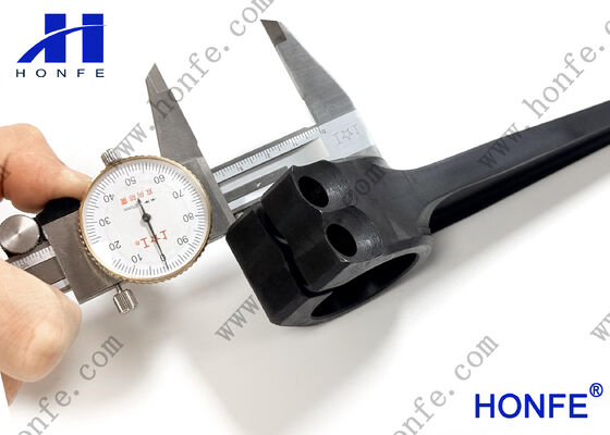 পিকিং লিভার 270.011.401 910.001.195 270.018.721 P7300 টেক্সটাইল মেশিনারি প্রজেক্টাইল উইভিং লুম যন্ত্রাংশ উচ্চ গুণমান