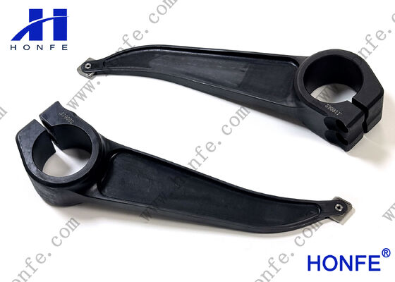 পিকিং লিভার 270.011.401 910.001.195 270.018.721 P7300 টেক্সটাইল মেশিনারি প্রজেক্টাইল উইভিং লুম যন্ত্রাংশ উচ্চ গুণমান