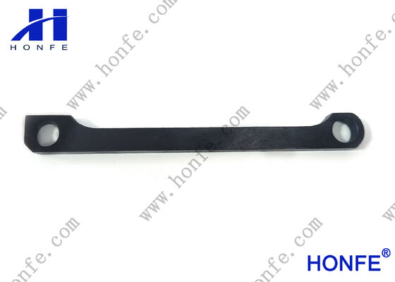 সংযোজন বার ৯১১.১১৮.১১৭ শর্ট L=১৮৪ PU TW১১ টেক্সটাইল মেশিনারী প্রজেক্টাইল উইভিং লুম যন্ত্রাংশ উচ্চ গুণমান