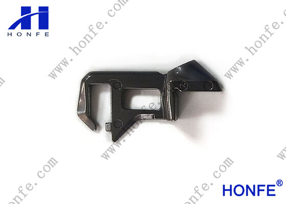 গাইড হুক BA231215 অপ্টিম্যাক্স পিকানল রেপিয়ার তাঁত যন্ত্রাংশ তাঁত যন্ত্রাংশ উচ্চ মানের