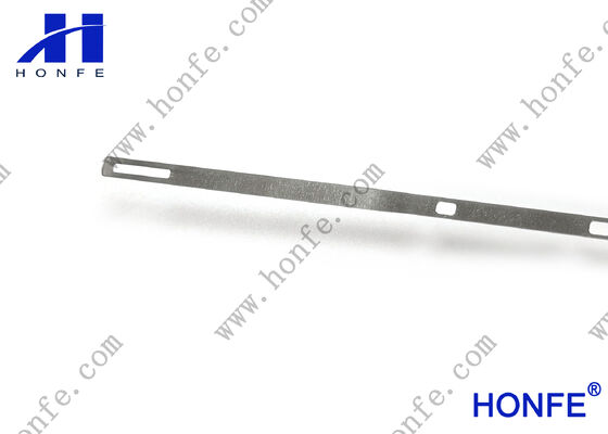 ফিতা হেডেল ১৮০ × ৪ × ০.৩ টেক্সটাইল মেশিনারী বুনন তাঁতের যন্ত্রাংশ উচ্চ গুণমান