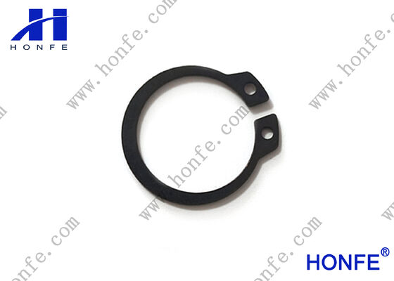 সার্ক্লিপ ৯২১।932.৩০০ প্রোজেক্টাইল টয়োটা এম২৩ টেক্সটাইল মেশিন ওয়েভিং লুম পার্টস উচ্চ মানের