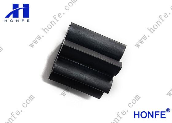 Pully Gear B164150 Picanol Air Jet Loom Parts Weaving Loom Parts টেক্সটাইল মেশিন উচ্চ মানের