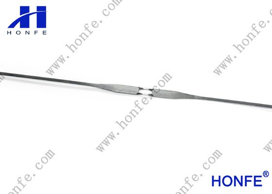 সিমপ্লেক্স হেডেল জে টাইপ ৩৩১ টেক্সটাইল মেশিনারী উইভিং লুম যন্ত্রাংশ উচ্চ গুণমান