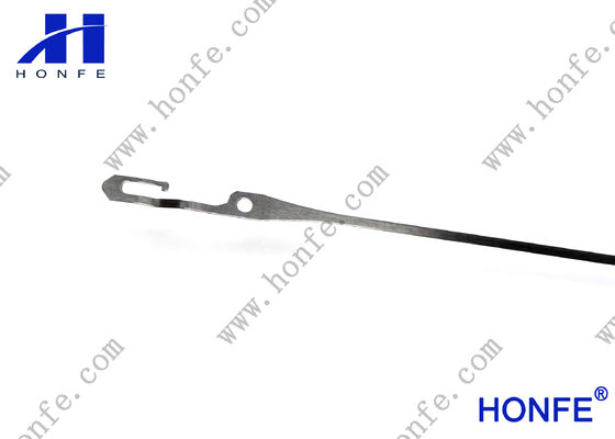 সিমপ্লেক্স হেডেল জে টাইপ ৩৩১ টেক্সটাইল মেশিনারী উইভিং লুম যন্ত্রাংশ উচ্চ গুণমান