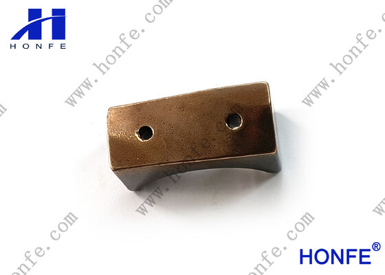 স্লাইড ব্লক ফর লেনো ২৫০৭০৫৬ ((২এস) কে৮৮ রেপিয়ার লুম পার্টস ভামেটেক্স সিরিজ ওয়েভিং লুম পার্টস উচ্চ মানের