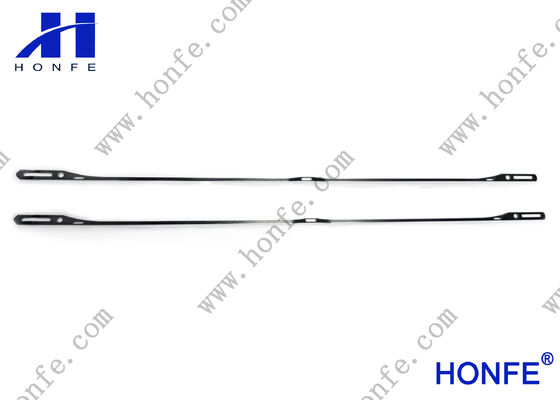 ডুপ্লেক্স হেডেল ও টাইপ ৩৩০ টেক্সটাইল মেশিনারী বুনন তাঁতের যন্ত্রাংশ উচ্চ গুণমান