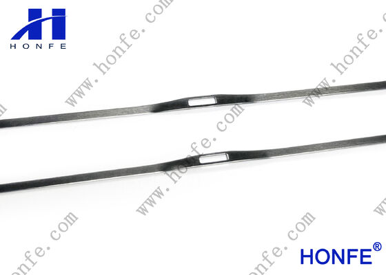 ডুপ্লেক্স হেডেল ও টাইপ ৩৩০ টেক্সটাইল মেশিনারী বুনন তাঁতের যন্ত্রাংশ উচ্চ গুণমান