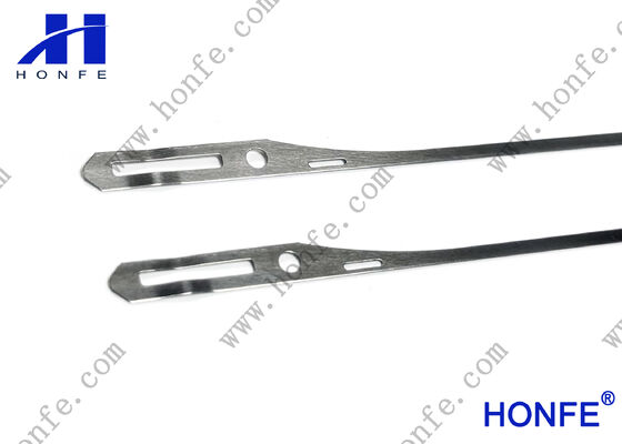 ডুপ্লেক্স হেডেল ও টাইপ ৩৩০ টেক্সটাইল মেশিনারী বুনন তাঁতের যন্ত্রাংশ উচ্চ গুণমান