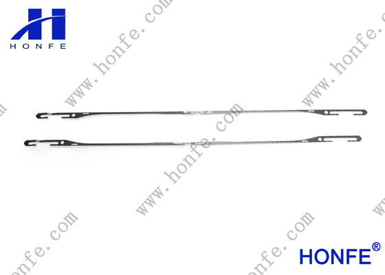 ডুপ্লেক্স হেডল সি টাইপ ২৮০ টেক্সটাইল মেশিন ওয়েভিং লুম পার্টস উচ্চ মানের