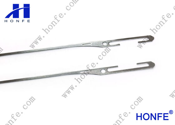 ডুপ্লেক্স হেডল সি টাইপ ২৮০ টেক্সটাইল মেশিন ওয়েভিং লুম পার্টস উচ্চ মানের