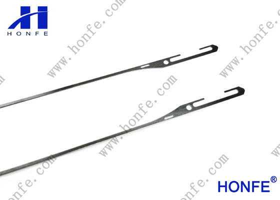 ডুপ্লেক্স হেডেল সি টাইপ ৩৩১ উচ্চ মানের বুনন তাঁতের যন্ত্রাংশ, গুণগত মান নিশ্চিত