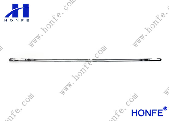 ডুপ্লেক্স হেডেল সি টাইপ ৩৩১ উচ্চ মানের বুনন তাঁতের যন্ত্রাংশ, গুণগত মান নিশ্চিত