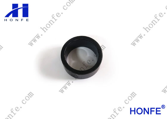 বুনন যন্ত্রের জন্য বুশ ৯১১.১১৯.২৩৯ উচ্চ মানের প্রজেক্টাইল লুম যন্ত্রাংশ