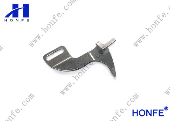 উইফ্ট গাইড HDZ063A টিএম র‍্যাপিয়ার লুমস সোমেট সিরিজ উইভিং লুম যন্ত্রাংশ