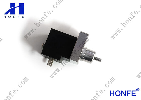 ওয়ার্প স্টোরেজ পিন BE81990 31.1246.102 -20～+40℃ পিকানল ওমিন ডেল্টা এয়ার জেট লুম যন্ত্রাংশ তাঁত যন্ত্রাংশ টেক্সটাইল যন্ত্রপাতি উচ্চ গুণমান