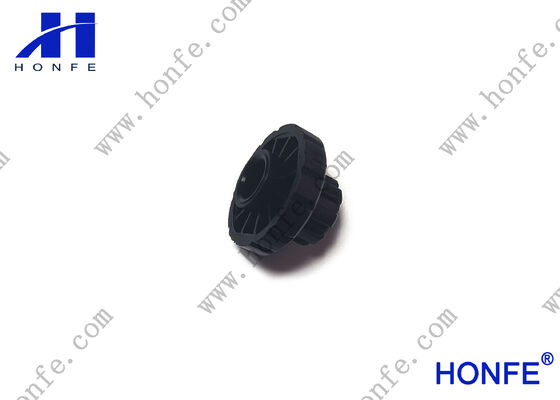 কভার BE306234-2 পিকানল ওমিন ডেল্টা এয়ার জেট লুম যন্ত্রাংশ তাঁত যন্ত্রাংশ টেক্সটাইল যন্ত্রপাতি উচ্চ গুণমান