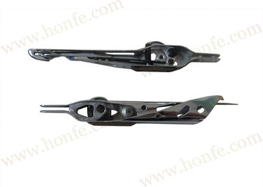 Fast/TP600/TP500 খুচরা যন্ত্রাংশ দ্রুত গ্রিপার রেপিয়ার তাঁতের খুচরা যন্ত্রাংশ